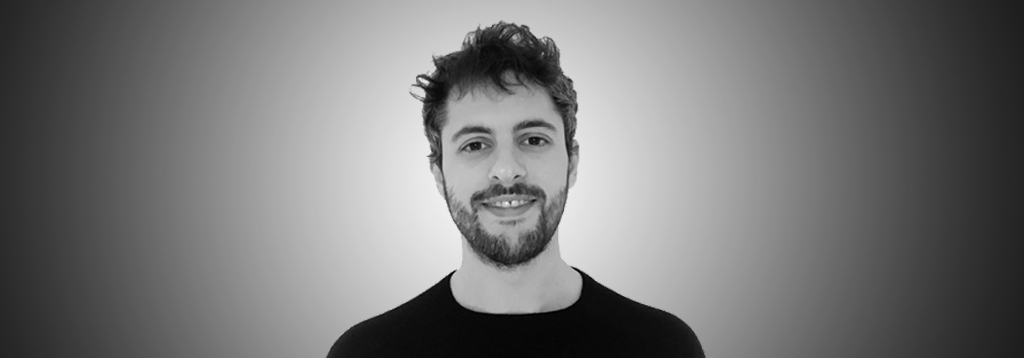 Filippo Rigato
